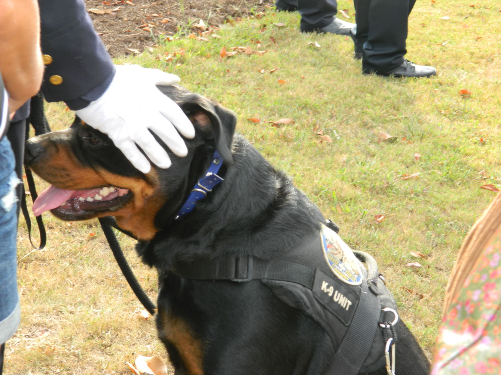 9-11 Memorial Walk (50).JPG